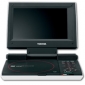 Toshiba SDP1400
