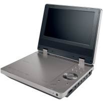 TOSHIBA SDP1707STE