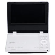 Toshiba SDP74