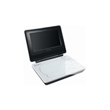Toshiba SDP74SWB