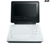 TOSHIBA SDP74SWE