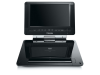 Toshiba SDP94S