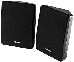 Toshiba SS-SR94
