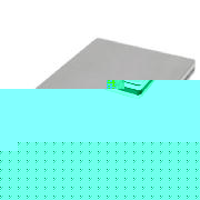 StorE Steel PA4152E 500 GB Portable