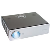 Toshiba T90 XGA Ptojector