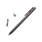 Toshiba TABLET PC PEN PORTEGE M400