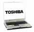 TOSHIBA TABLET R10-101