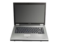 TOSHIBA Tecra A10-1C5 C2 T5870 2.0 2GB 160GB