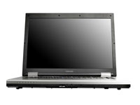 TOSHIBA Tecra A10-1HN W7 Pro 32/XP Core2 Duo