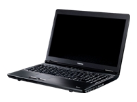 TOSHIBA Tecra A11-12F - Core i3 330M 2.13 GHz -