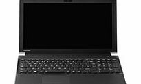Toshiba Tecra A50-A-12M 4th Gen Core i3 4GB