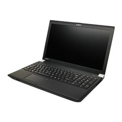 Toshiba Tecra A50-A-1DG 4th Gen Core i5 4GB