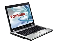 TOSHIBA Tecra A9-127 Laptop PC