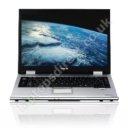 Toshiba Tecra A9-12H Laptop
