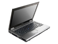 TOSHIBA Tecra M10-1CN C2 T5870 2.0 2GB 160GB 14