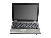 TOSHIBA Tecra M10-1H6 W7 Pro 32/XP Core2 Duo