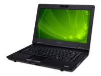 TOSHIBA Tecra M11-11M - Core i7 620M 2.66 GHz -