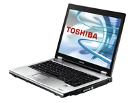 TOSHIBA Tecra M9-15S Laptop PC