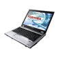Toshiba Tecra M9L-15R Core 2 Duo T7500 2 120