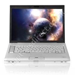 Tecra R10-10H Laptop