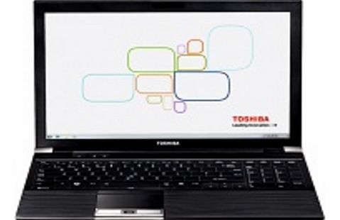Toshiba Tecra R950-1EN