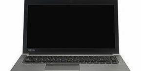 Toshiba Tecra Z40-A-11U 4th Gen Core i5 4GB