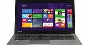 Toshiba Tecra Z40-A-19K Core i3 500GB Windows 7