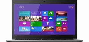 Toshiba Tecra Z50-A-11J 4th Gen Core i7 4GB