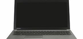 Toshiba Tecra Z50-A-15Q 4th Gen Core i5 4GB