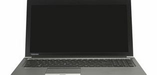 Toshiba Tecra Z50-A-15W 4th Gen Core i7 8GB