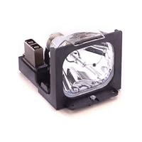 Toshiba TLP-L6 Replacement Lamp for TLP-4xx and