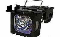 Toshiba TLP LMT50 - projector lamp