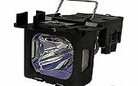Toshiba TLP LW15 - Projector Lamp