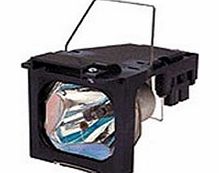 Toshiba TLP LW2 - projector lamp