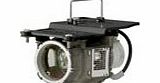 Toshiba TLP LW21 - projector lamp