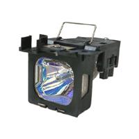 Toshiba TLP-LW6 Replacement Lamp for TDP-T250-