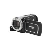 Toshiba Tosh Cam