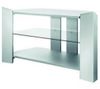 TOSHIBA TV stand MV28YT56