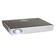 Toshiba TW90 XGA Projector