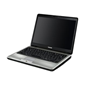 Toshiba U400-142 Core 2 Duo T9400 3GB 320GB