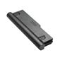 Toshiba U400 9 Cell Laptop Battery 7200mAh
