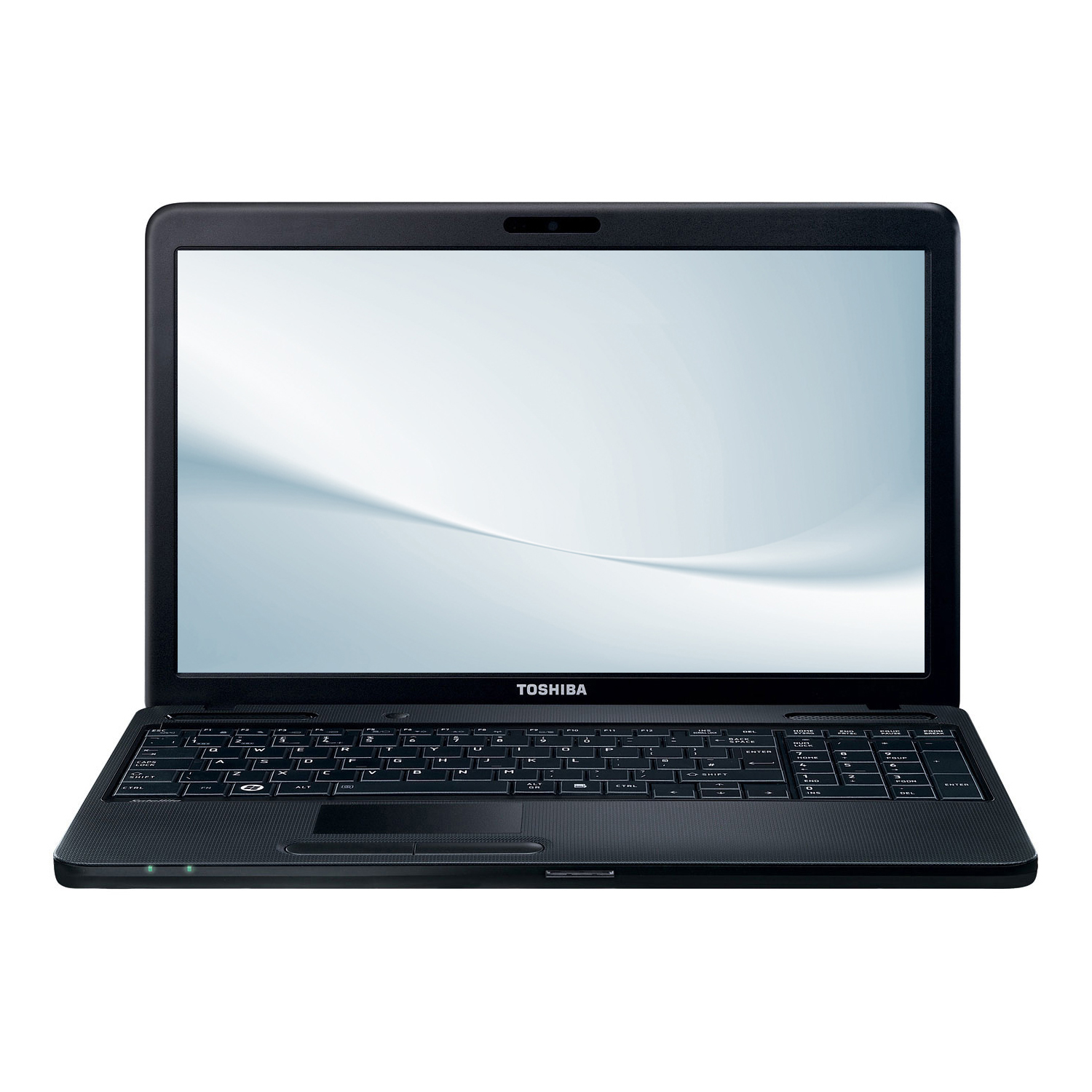 Toshiba C660-115 Laptops