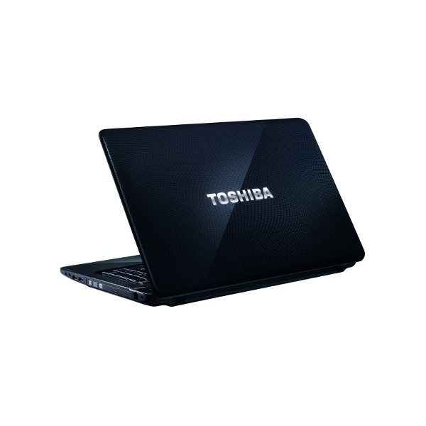 Toshiba L750-1DW Laptops