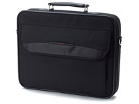 Value Edition Carry Case Black 15.4 Nylon/Polyester