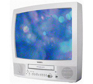 TOSHIBA VTV2056