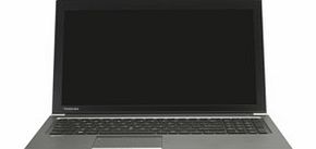 Toshiba Z30T-A-112 4th Gen Core i7 8GB 256GB SSD