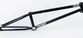 Total BMX Hangover H2 Frame