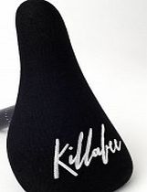 Total BMX Killabee Combo Seat