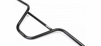 Total BMX Killabee Handlebars