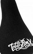 Total BMX Logo Combo Seat